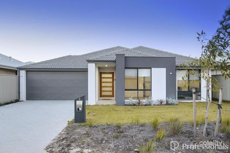 9 Umina Way, Alkimos, WA 6038