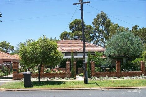 73 Norwood Rd, Rivervale, WA 6103