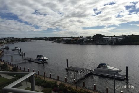 12/7 Grand Pde, Parrearra, QLD 4575