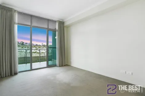 Property photo of 4/34 Malata Crescent Success WA 6164