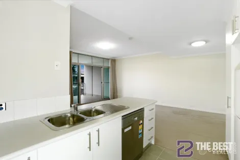 Property photo of 4/34 Malata Crescent Success WA 6164