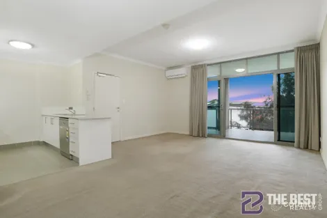 Property photo of 4/34 Malata Crescent Success WA 6164