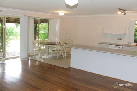 Property photo of 14 Cordwell Grove Boambee East NSW 2452