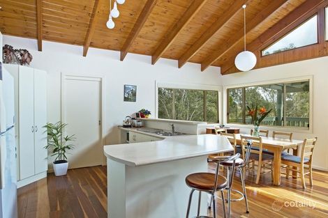 Property photo of 298 Parma Road Parma NSW 2540