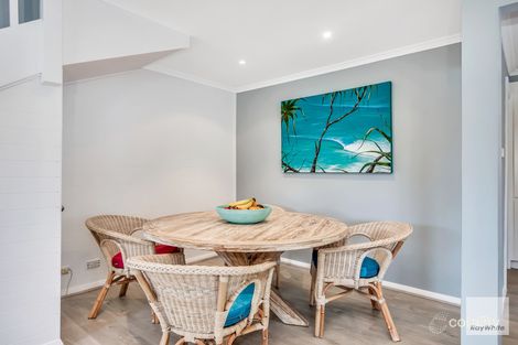 Property photo of 2/5 Oleander Parade Caringbah NSW 2229