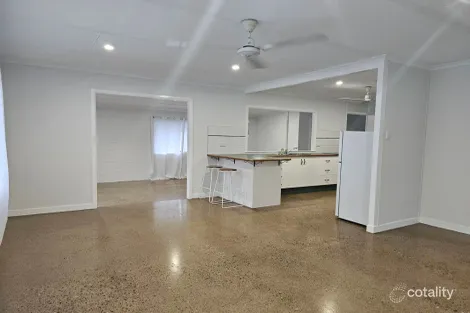 Property photo of 190 Macmillan Street Ayr QLD 4807