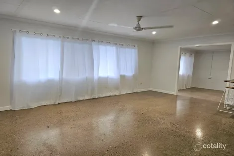 Property photo of 190 Macmillan Street Ayr QLD 4807