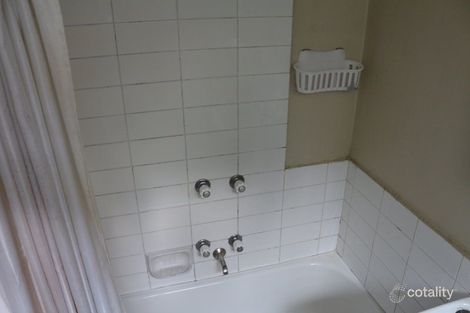 11/117 Kerr St, Fitzroy, VIC 3065