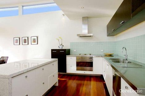 Property photo of 12 Coral Street Torquay VIC 3228