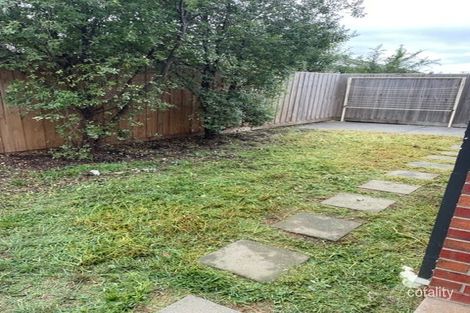 Property photo of 12 Embleton Chase Weir Views VIC 3338