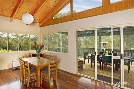 Property photo of 298 Parma Road Parma NSW 2540