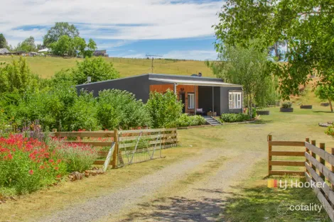7 Lake Barrington Rd, Wilmot, TAS 7310