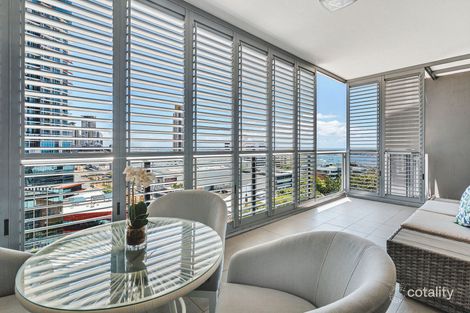 Property photo of 908/34 Scarborough Street Southport QLD 4215