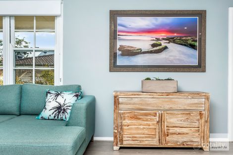 Property photo of 2/5 Oleander Parade Caringbah NSW 2229