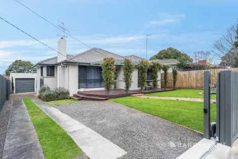 11 Cambra Rd, Belmont, VIC 3216