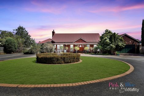 6 Casuarina Cl, Hoppers Crossing, VIC 3029