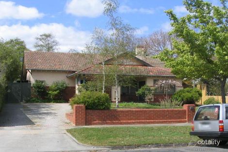 22 St Georges Ave, Mont Albert, VIC 3127