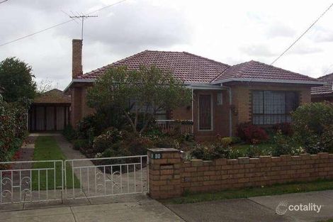 80 Cyprus St, Lalor, VIC 3075