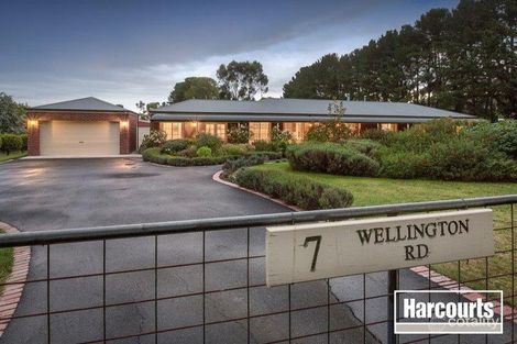 7 Wellington Rd, Tyabb, VIC 3913