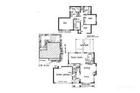 Property photo of 1 Canberra Parade Port Melbourne VIC 3207