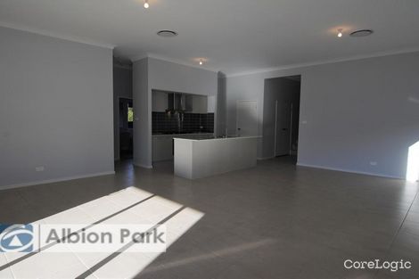 Property photo of 348 Bong Bong Road Horsley NSW 2530