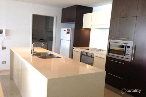 Property photo of 1403/89 Surf Parade Broadbeach QLD 4218