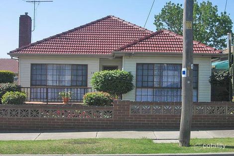 34 Bedford St, Airport West, VIC 3042