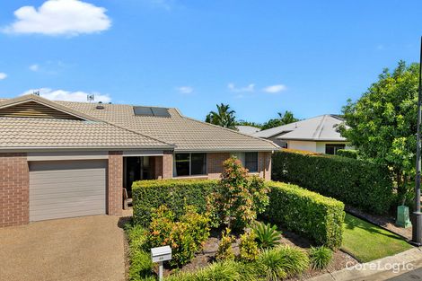 Property photo of 48/230 Pulgul Street Urangan QLD 4655