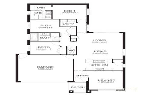 924 Howren Tce, Greenvale, VIC 3059