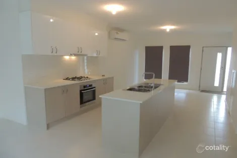 Property photo of 24B Eagleview Crescent Bell Post Hill VIC 3215