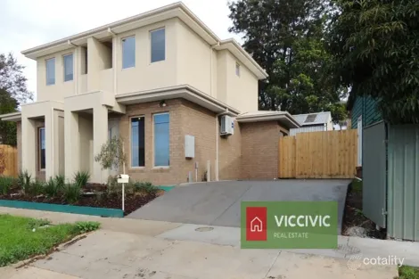 Property photo of 24B Eagleview Crescent Bell Post Hill VIC 3215