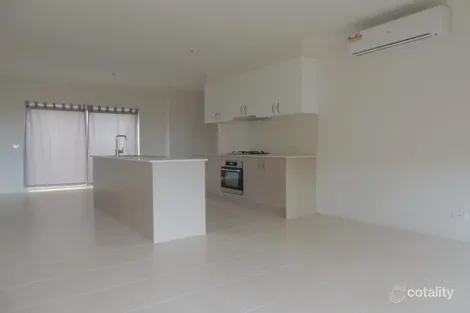 Property photo of 24B Eagleview Crescent Bell Post Hill VIC 3215