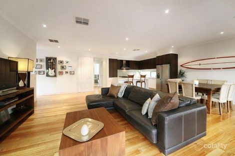 Property photo of 2/38 Acacia Avenue Mentone VIC 3194