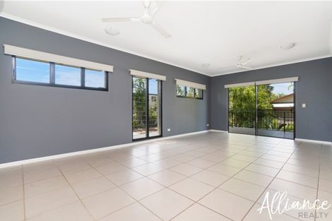 Property photo of 16/11-13 Malabar Court Larrakeyah NT 0820