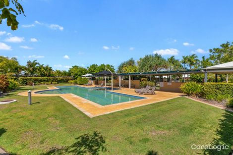 Property photo of 48/230 Pulgul Street Urangan QLD 4655