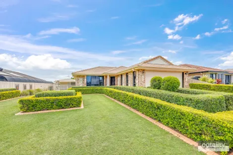 56 Maike St, Kalkie, QLD 4670