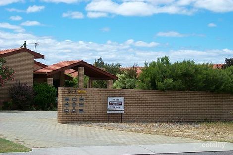 Property photo of 10/106-108 McGilvray Avenue Noranda WA 6062