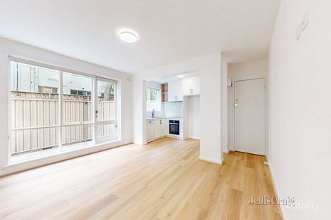 4/41 Murray St, Prahran, VIC 3181