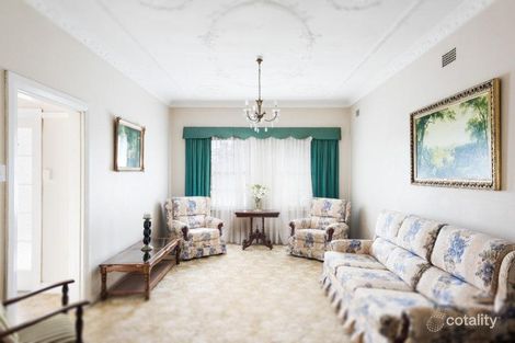 Property photo of 13-15 Victoria Street Jannali NSW 2226