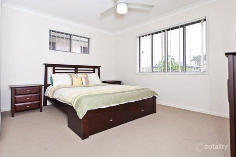 Property photo of 58/154 Goodfellows Road Murrumba Downs QLD 4503