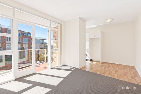 Property photo of 7/3 Moruben Road Mosman NSW 2088