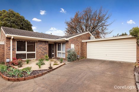 15/14 Justina St, Blackburn, VIC 3130