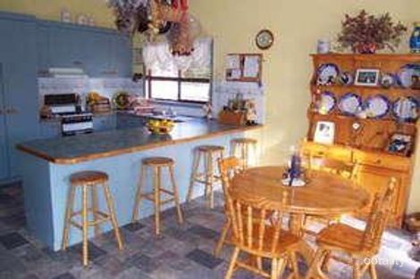Property photo of 5 Marks Street Colac VIC 3250