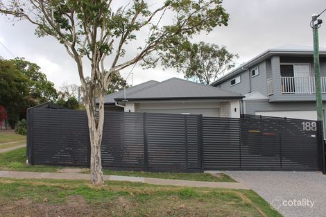 188 Stanley Rd, Carina, QLD 4152