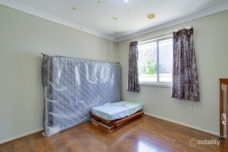 Property photo of 11 Gladys Lister Street Franklin ACT 2913