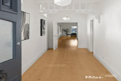 Property photo of 8 Langridge Street Fairfield VIC 3078