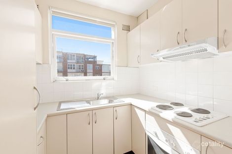 Property photo of 7/3 Moruben Road Mosman NSW 2088