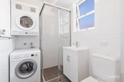 Property photo of 7/3 Moruben Road Mosman NSW 2088