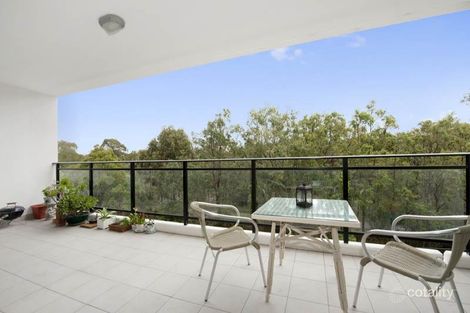 Property photo of 30/11 Bay Drive Meadowbank NSW 2114