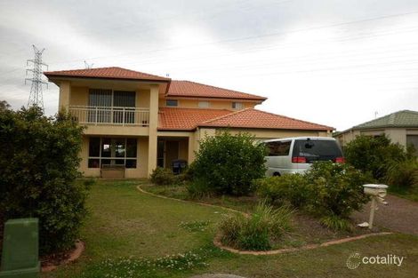 11 Solitaire Pl, Robina, QLD 4226